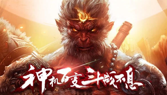 �������ڵV�_���Ԅ��΄��o�����dʹ��