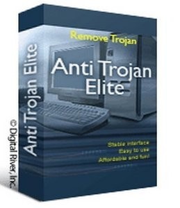 ľ�R����ܛ��Anti-Trojan&ensp;Elite���ھ�Ӣ�ٷ����d����