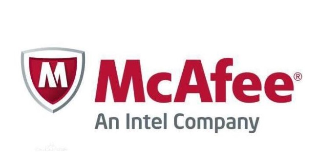 McAfee����ܛ��Stinger��B��ʹ���f��