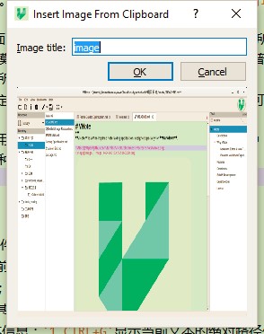 VNote �ٷ�����ɫ�c��B