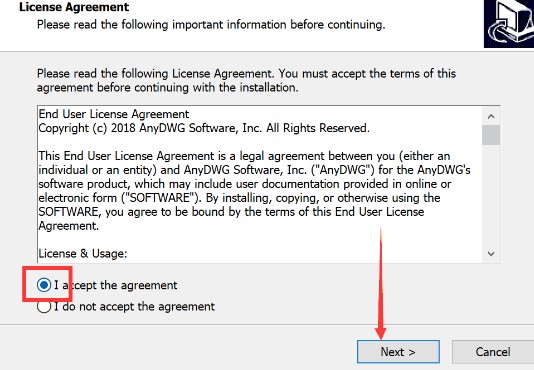 Any DWF to DWG Converter��dwf�D(zhu��n)dwg�D(zhu��n)�Q���򣩳�Ҋ���}