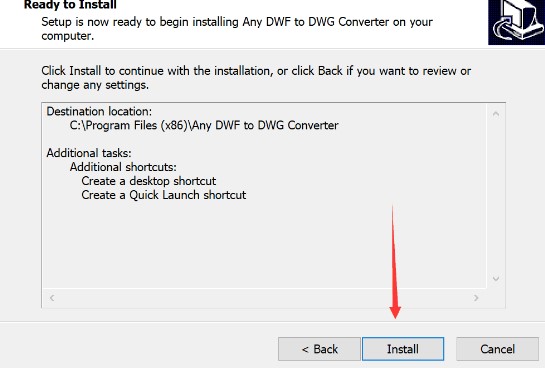 Any DWF to DWG Converter��dwf�D(zhu��n)dwg�D(zhu��n)�Q���򣩳�Ҋ���}
