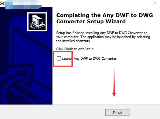 Any DWF to DWG Converter��dwf�D(zhu��n)dwg�D(zhu��n)�Q���򣩳�Ҋ���}
