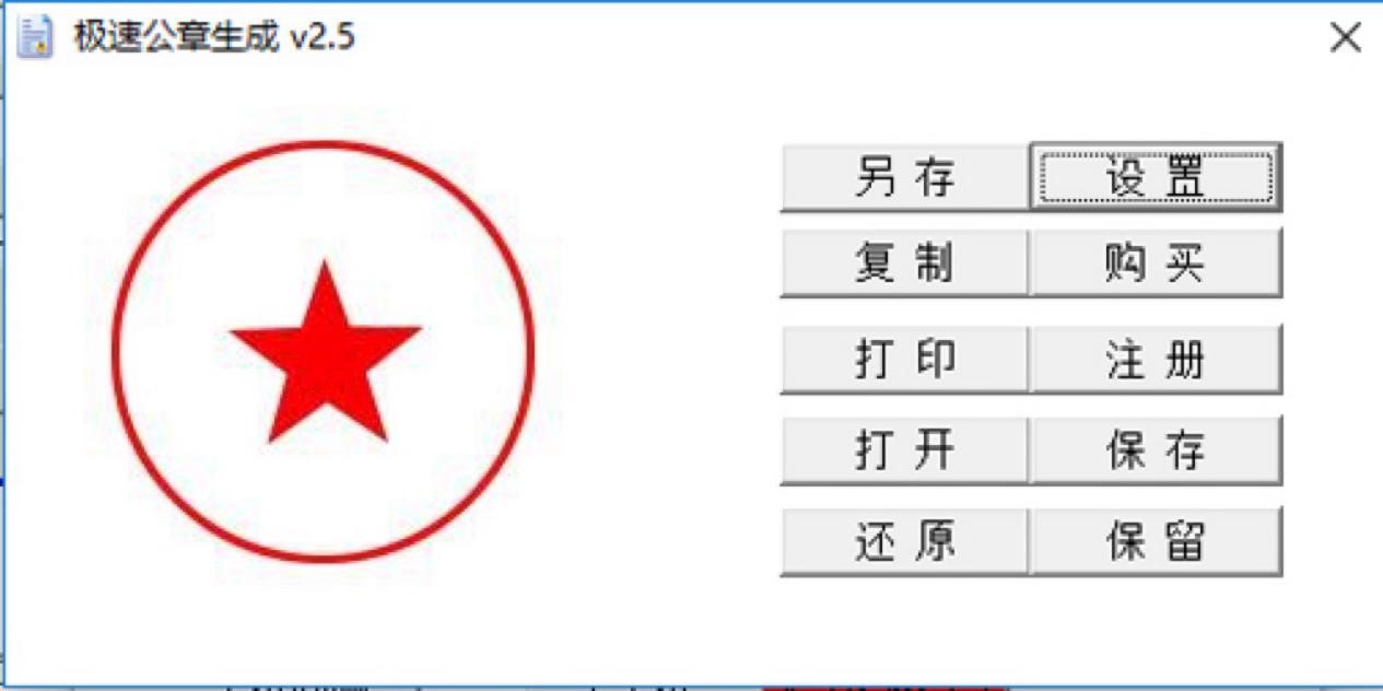 ���ӡ�DƬ������ܛ�����c����B