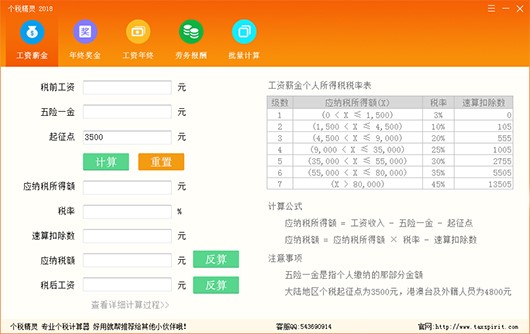 �������`ʹ�÷���