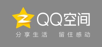 ӛ��QQ���gȫ�Ԅӌ��r��ٝܛ����B��ʹ��