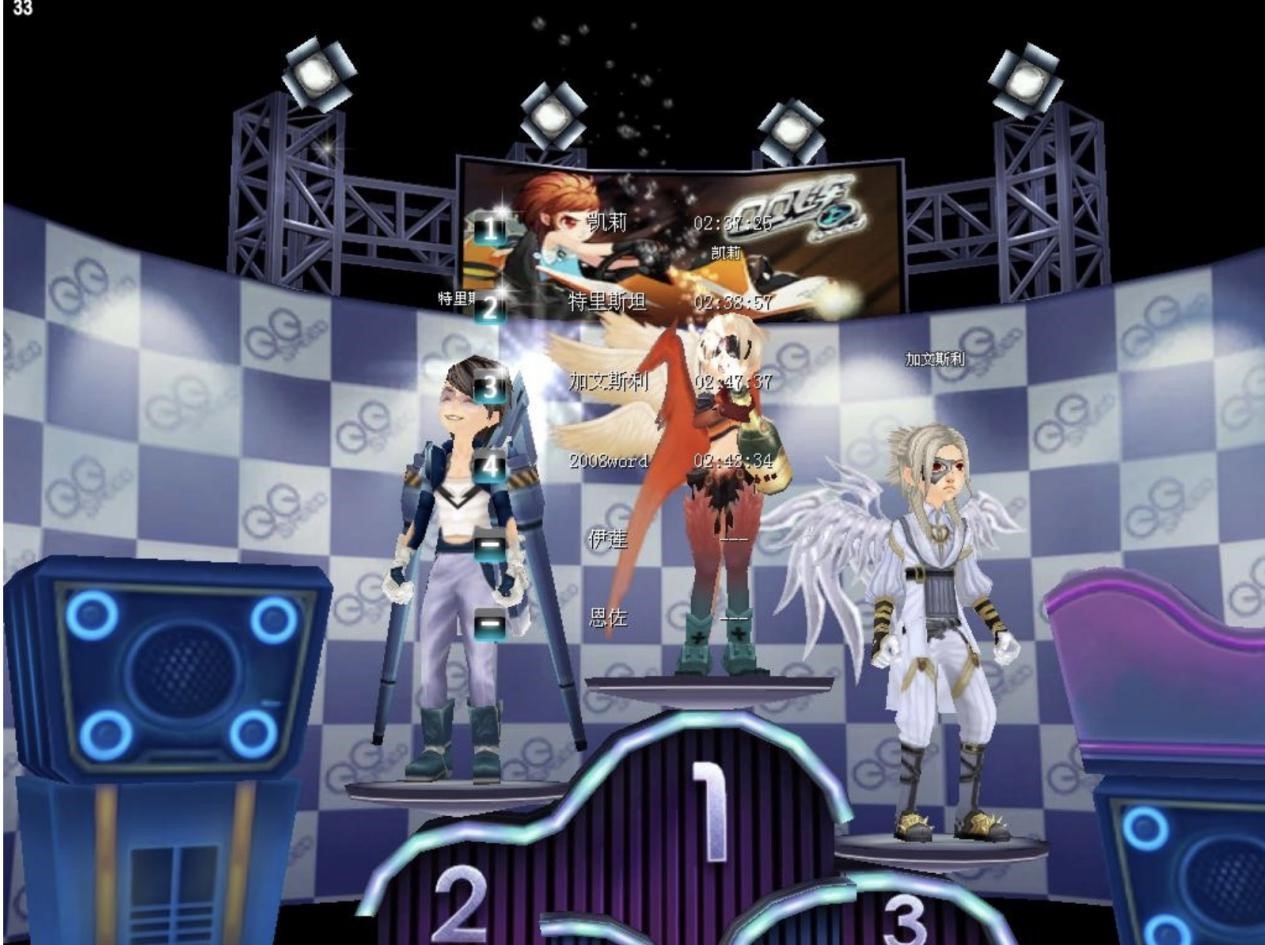 QQ�w܇�vӍ�ٷ����Α�ģʽԔ����B