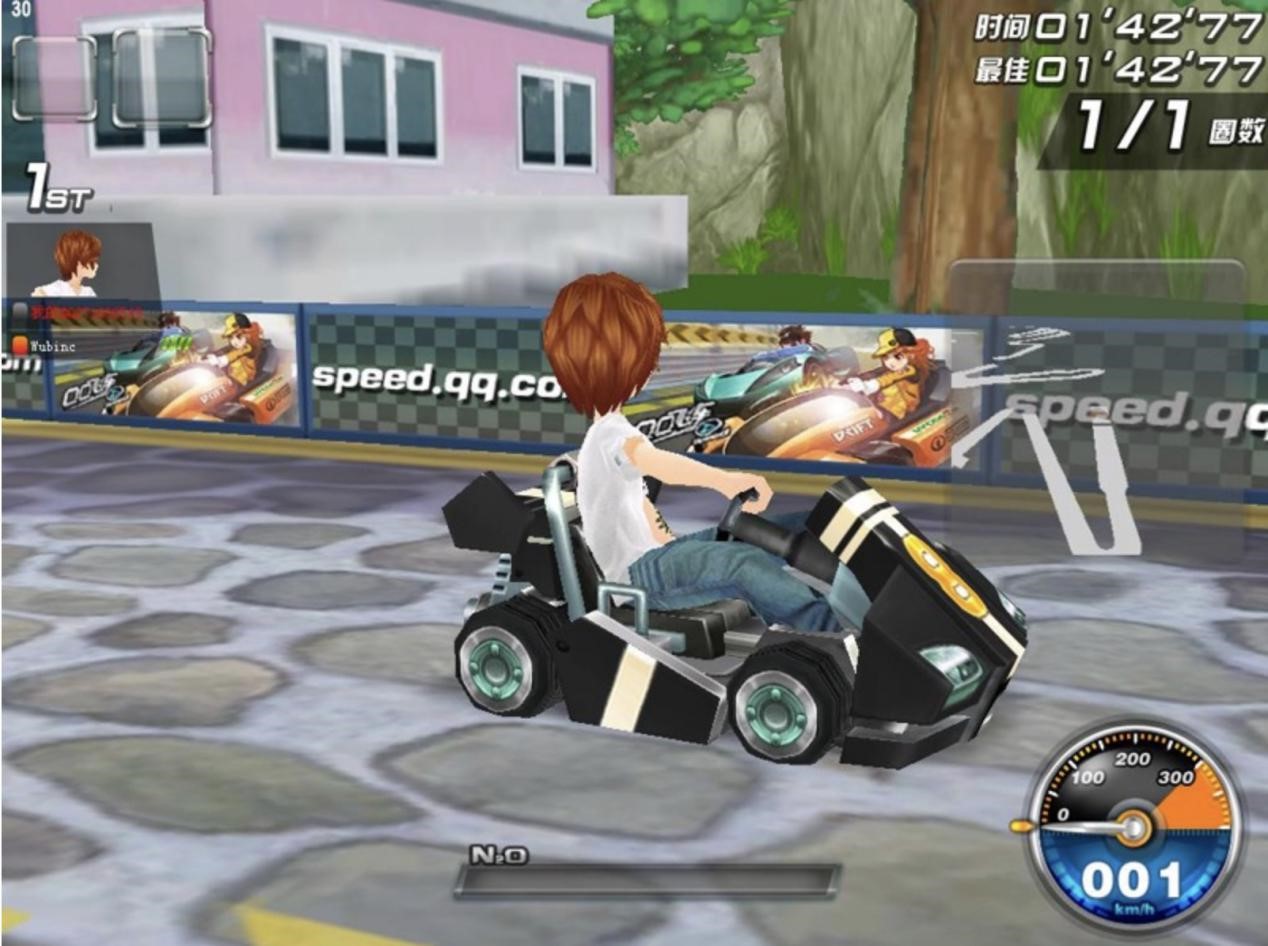 QQ�w܇�vӍ�ٷ����Α�ģʽԔ����B