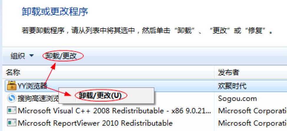 YY�g�[��ʹ�Æ��}�����