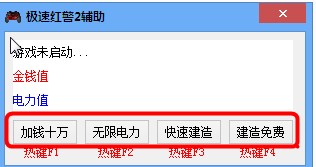 �O�ټt��2�o�����߹��ܽ�B��ʹ�÷���