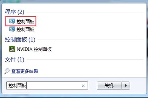 Adobe&ensp;Flash&ensp;Player���bʹ�÷���