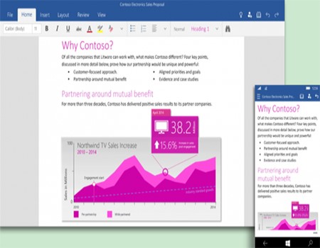 Office2016�ٷ��氲�bʹ��