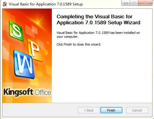 wps vba����ʹ�÷���