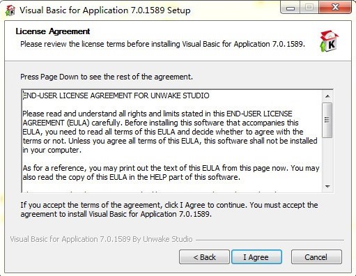wps vba����ʹ�÷���
