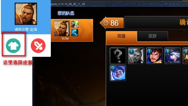 ����Ӣ��(li��n)�ˌ������P(gu��n)���}��B