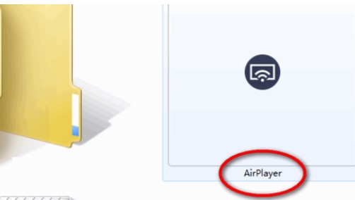 �O����������M������r�W�˺�����Q����