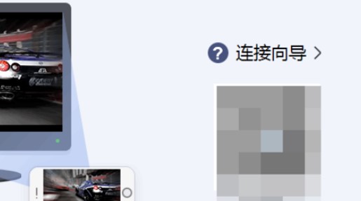 �O����������M������r�W�˺�����Q����