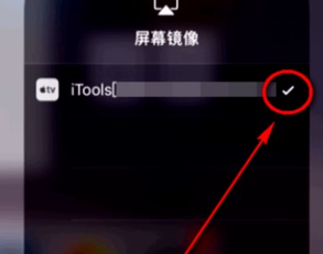 �O����������M������r�W�˺�����Q����