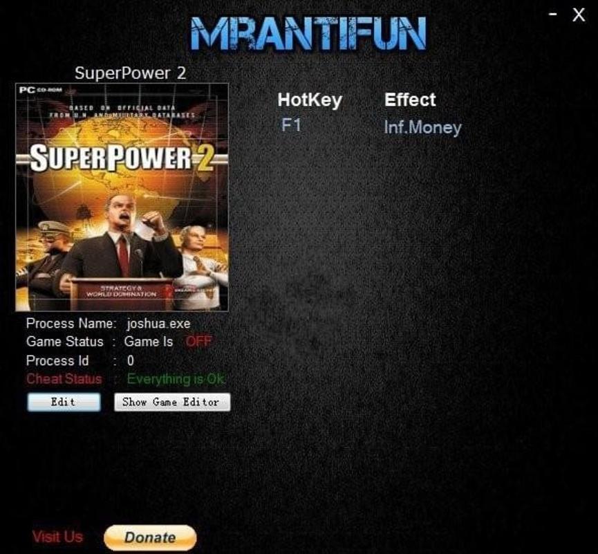 ��������2�޸�����ʹ�÷����ͳ�Ҋ���}