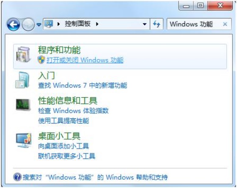 CNTV�Ї��W�j�ҕ�͑��˵�ʹ�Î���