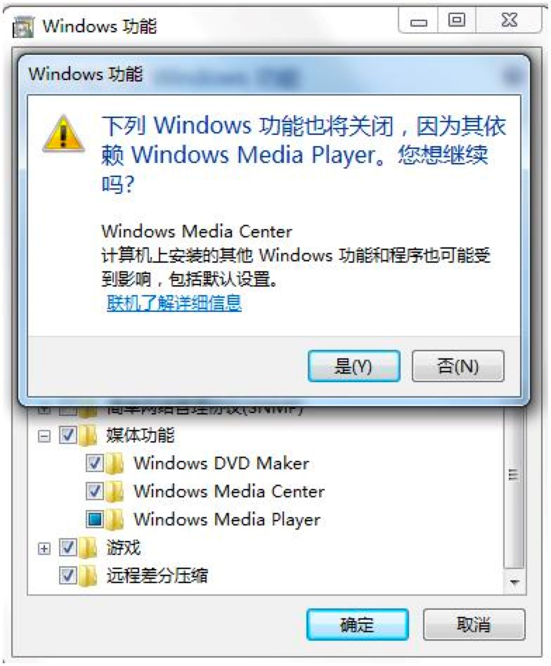 CNTV�Ї��W�j�ҕ�͑��˵�ʹ�Î���