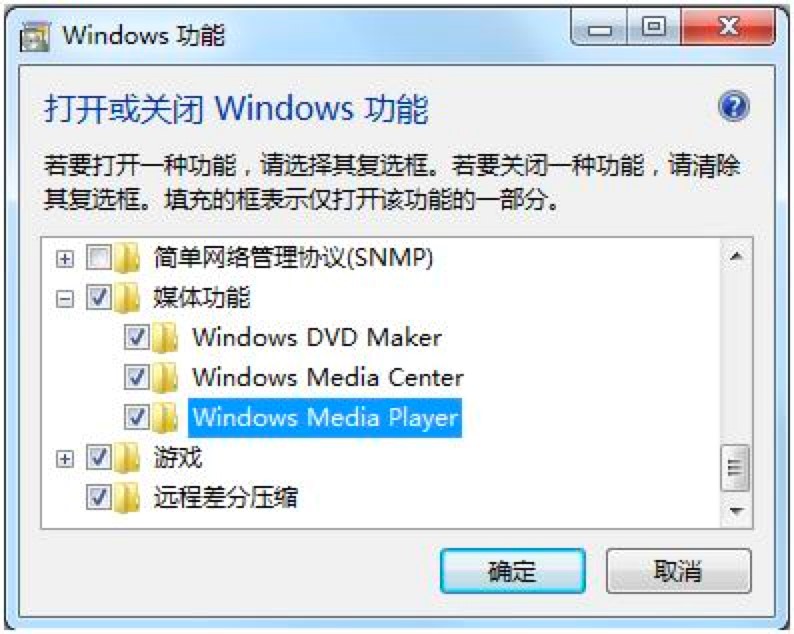 CNTV�Ї��W�j�ҕ�͑��˵�ʹ�Î���