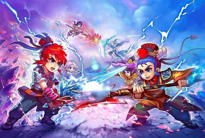 ���������Ԅ����̹��ܽ�B�Լ�ʹ�÷���