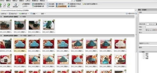 ACDSee�DƬ����ܛ���o�DƬ�������Ĳ������E