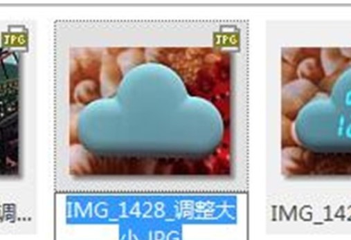 ACDSee�DƬ����ܛ���o�DƬ�������Ĳ������E