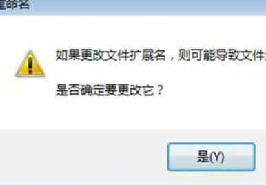 ACDSee�DƬ����ܛ���o�DƬ�������Ĳ������E