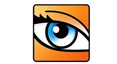 ACDSee�DƬ����ܛ���o�DƬ�������Ĳ������E