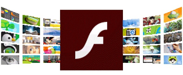 FLASH������Adobe Flash Player���bʹ�÷���