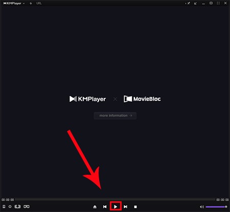 ȫ��ӰƬ������kmplayer���bʹ�ý̳�
