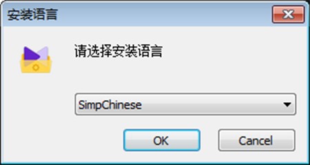 ȫ��ӰƬ������kmplayer���bʹ�ý̳�