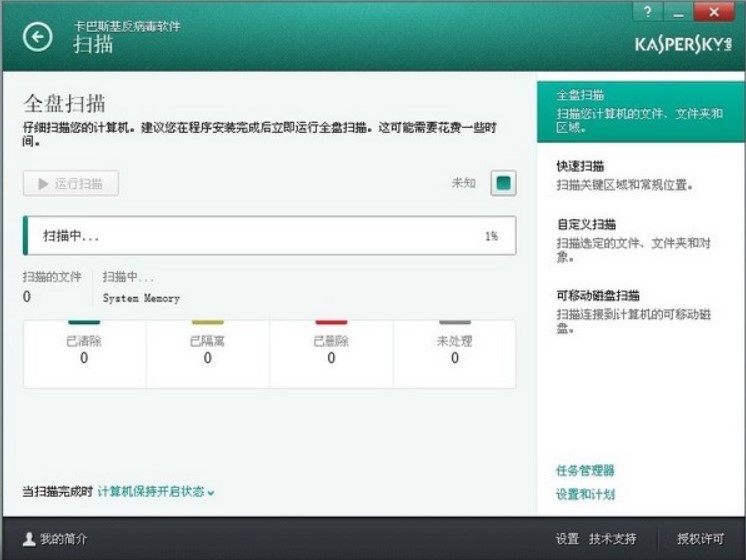 ����˹������ܛ��KEY�ļ����������d����