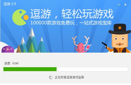 �����Α�а��bʹ�÷���