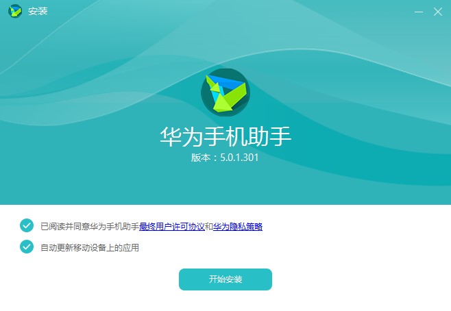 �A���֙C(j��)���ְ��bˢ�C(j��)�̳�