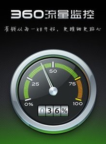 360�����O(ji��n)�ع������dʹ�ý�B