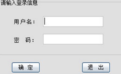 ���M����Ⱥ�l(f��)ܛ�����dʹ�ý�B