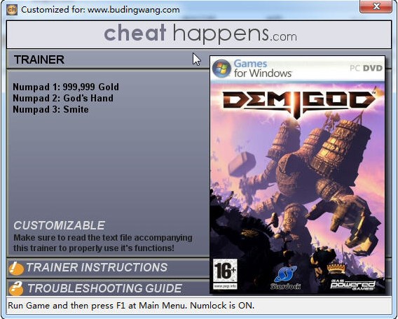 �����Α��޸�����B�cʹ��