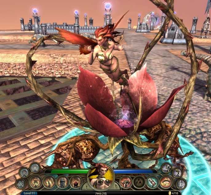 �����Α��޸�����B�cʹ��