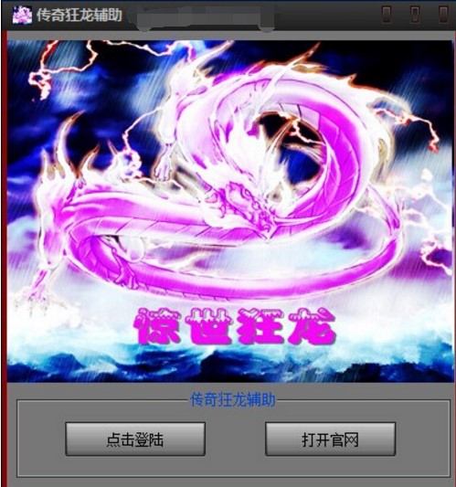 ��������o�����dʹ�ù���