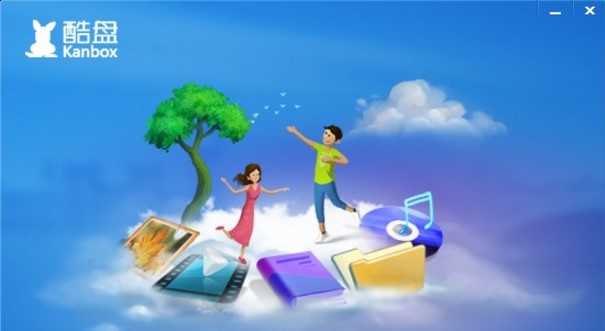 ��PKanbox���M�W�P�ٷ����dʹ�ý�B