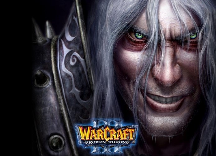 ��ħ�F��(zh��ng)��3�� 1.29�a(b��)����B�cʹ��