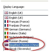 ToDoList���İ氲�bʹ��