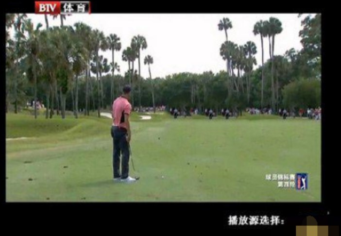 �L(f��ng)��ֱ�����°�鿴�طŷ����̳�