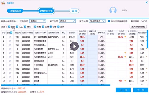 �V�����ֹٷ��氲�bʹ��