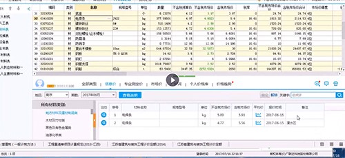 �V�����ֹٷ��氲�bʹ��