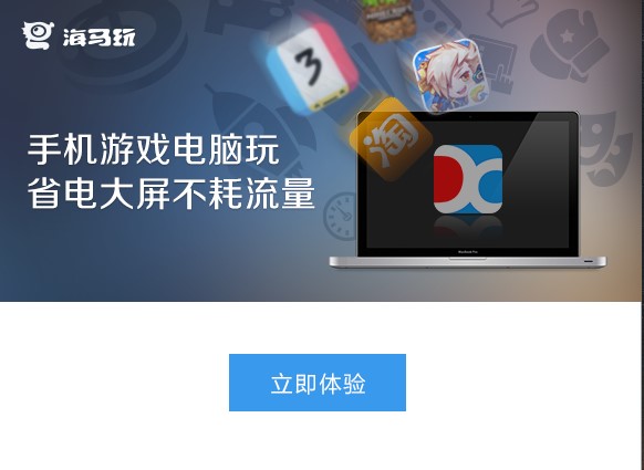 ���R�O���������d�o�޽����Α�̳�