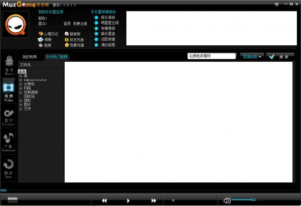 ��(l��)��(l��)�ɲ�������B�cʹ��